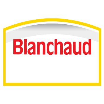 blanchaud