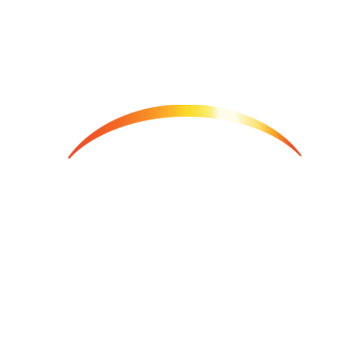 bonduelle