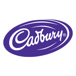 Cadbury