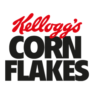 Corn Flakes