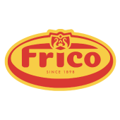 frico