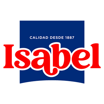 isabel