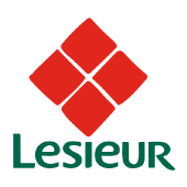 lesieur