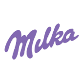 Milka