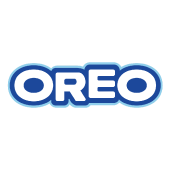Oreo