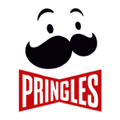 Pringles
