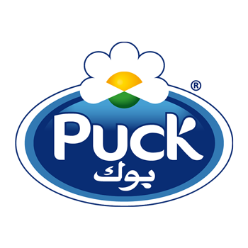 Puck