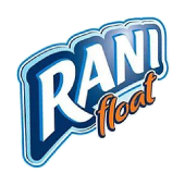 Rani