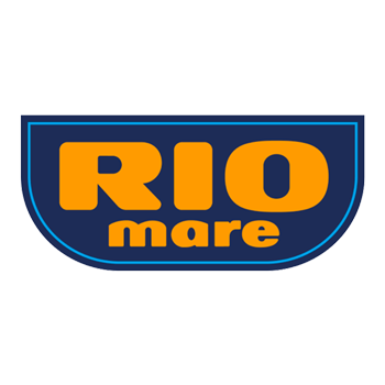 Rio Mare