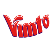 Vimto