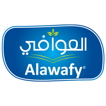 Alawafy