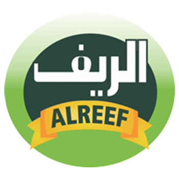 Alreef