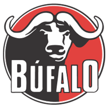 Bufalo