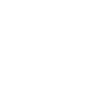 Crico