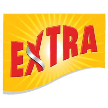 Extra