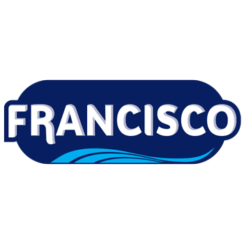 Francisco