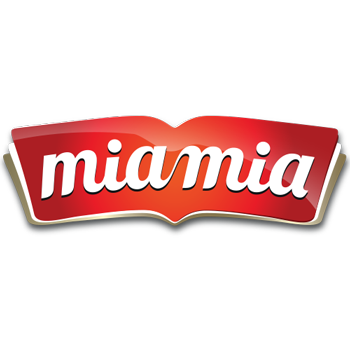 Miamia