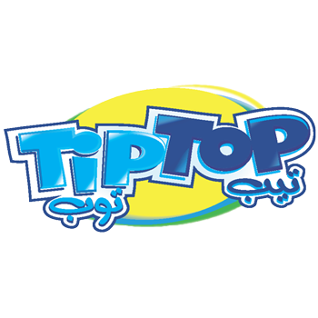 Tiptop