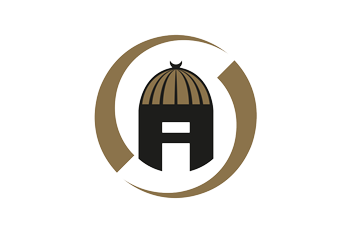 Altunkaya Group