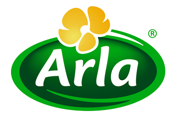 Arla Foods