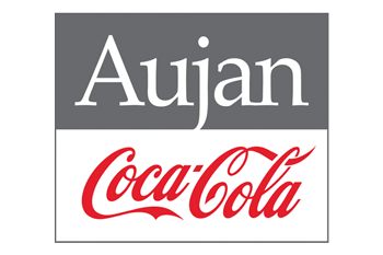 Aujan Industries