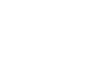 Bolton Food