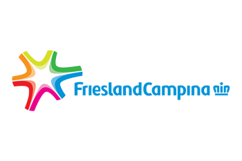 FrieslandCampina