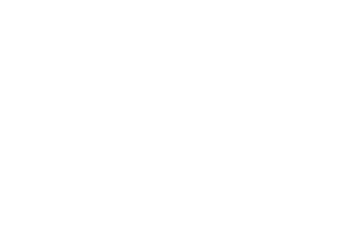 JDE Peet's