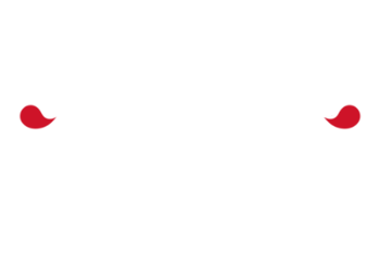 Mondelēz International